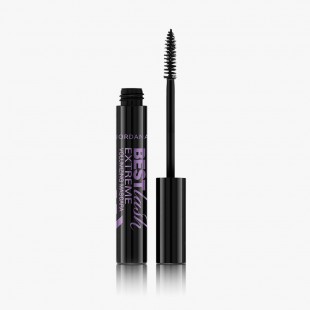 Mascara Best Lash Extreme