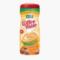 Coffee Mate Sugar Free Hazelnut 15 OZ 