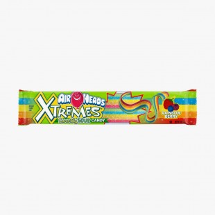 AirHeads Xtremes