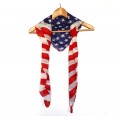 foulard-us-flag