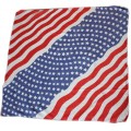 foulard-us-flag