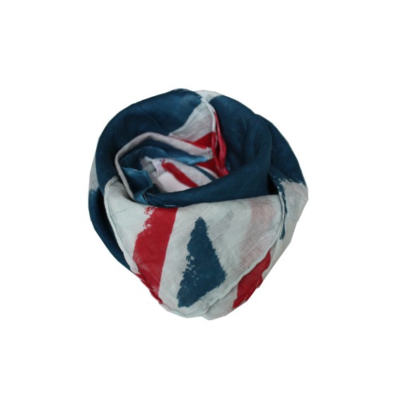 foulard-uk-flag