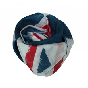 foulard-uk-flag