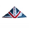 foulard-uk-flag