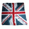 foulard-uk-flag