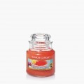 Yankee Candle Passion Fruit Martini Bougies Jarres