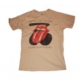 the-rolling-stones-sucking-in-the70-s