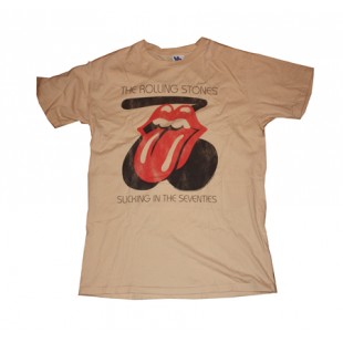 the-rolling-stones-sucking-in-the70-s