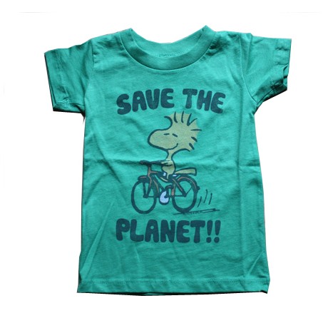 -peanuts-save-the-planet