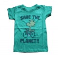 -peanuts-save-the-planet