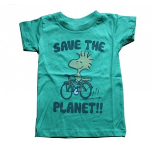 -peanuts-save-the-planet