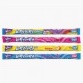 Laffy Taffy