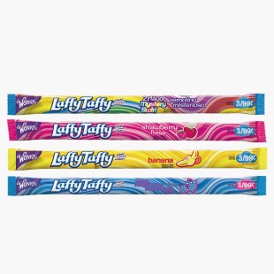 Laffy Taffy