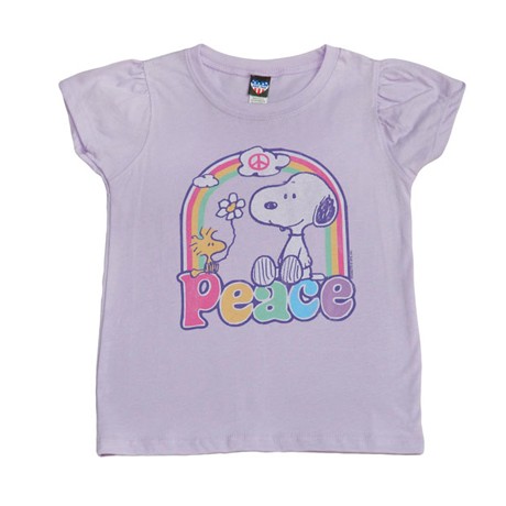 snoopy-peace-baby
