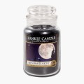 Acheter Yankee Candle à Paris bougies parfumées Jarre Midsummer's night