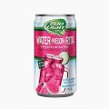 Bud Light Water-Melon-Rita