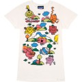 little-miss-characters-t-shirt-by-junk-food