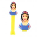 Coffret Pez Collector Blanche Neige et les 7 nains