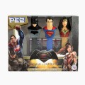 Coffret Pez Collector Batman v Superman