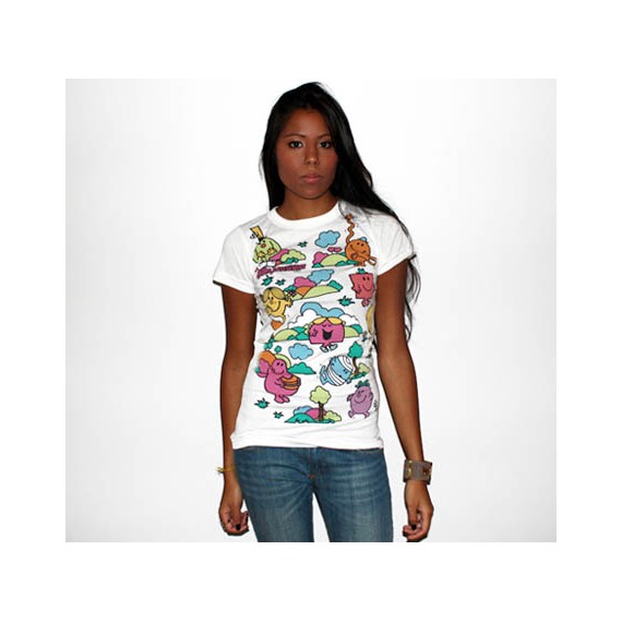little-miss-characters-t-shirt-by-junk-food