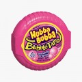 Hubba Bubba BubbleTap Original 
