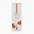 Diffuseur Decor Roseaux  Cinnamon Stick 