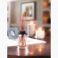 Décor Reed diffuser cinnamon stick 