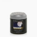 Sphère Parfumée Midsummer Night