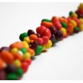 nerds-rope-