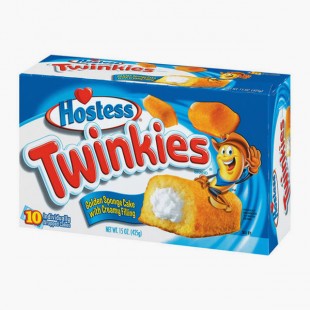 Twinkies