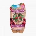 Masque Boue Super Fruit