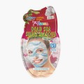 Masque Tissu Mer Morte