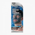 Masque Boue Mer Morte ♂