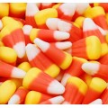 Candy Corn