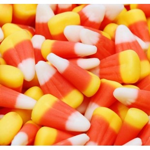 Candy Corn