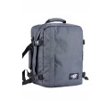 Sac CabinZero Mini C708 Grey Gris