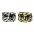 bague-hibou