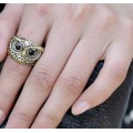 bague-hibou