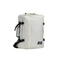 Sac CabinZero Mini CZ08 Blanc White