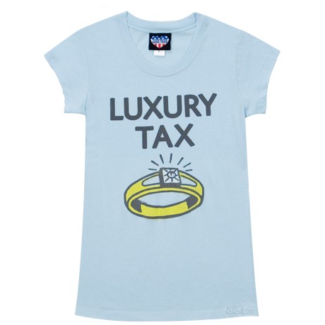 luxury-tax
