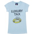 luxury-tax