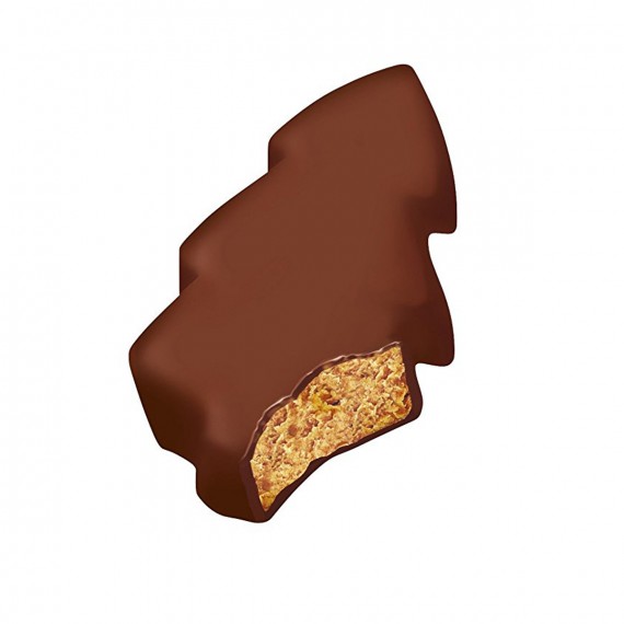 Reese's Peanut butter Sapin 