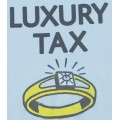 luxury-tax