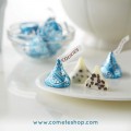 Hershey's Kisses Box