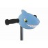 Tete de Trottinette