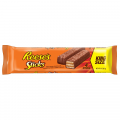 reese-s-stick