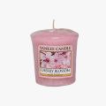 Cherry Blossom Votive