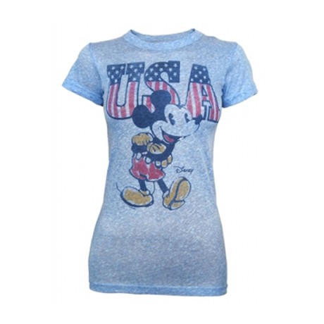 mickey-usa-