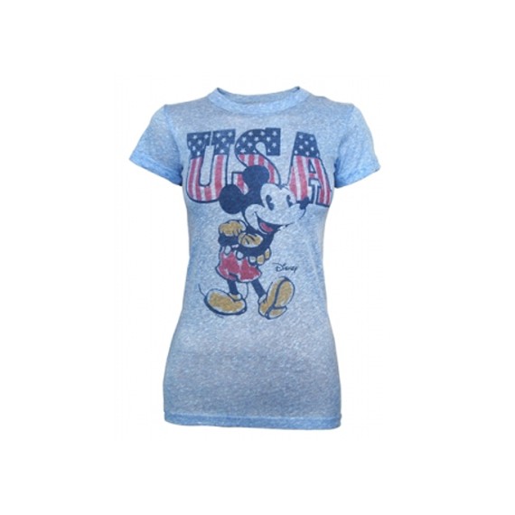 mickey-usa-