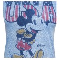 mickey-usa-